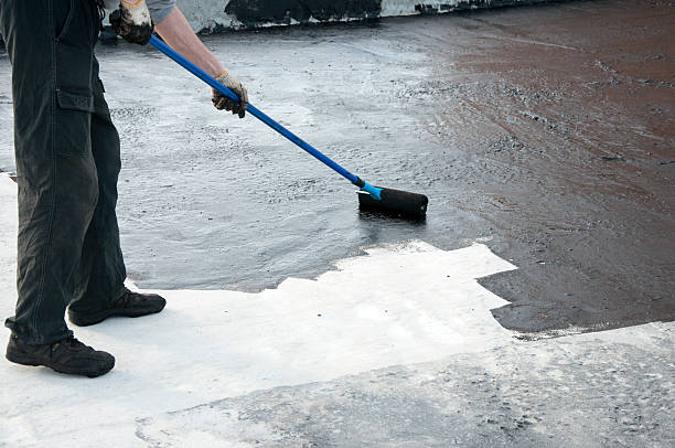 Best Concrete Repair Services  in London, KY